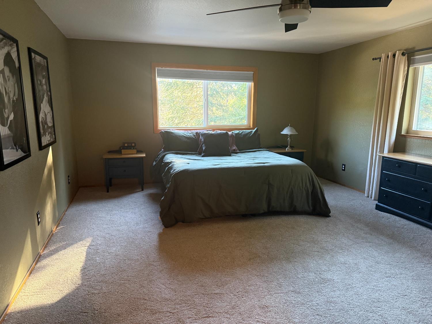 26031 Long Barn Road Long Barn, CA 95335 - Photo 21 of 40