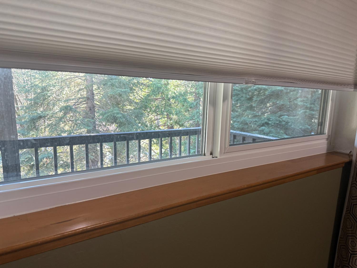 26031 Long Barn Road Long Barn, CA 95335 - Photo 24 of 40