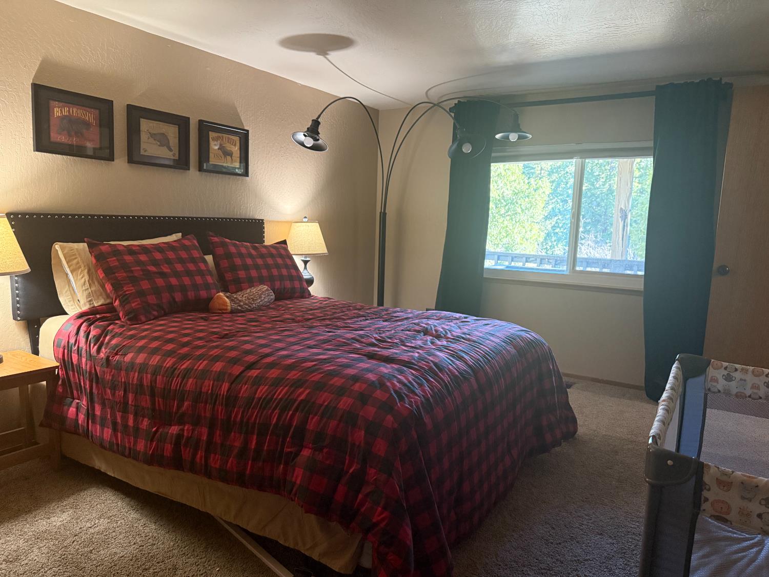 26031 Long Barn Road Long Barn, CA 95335 - Photo 25 of 40