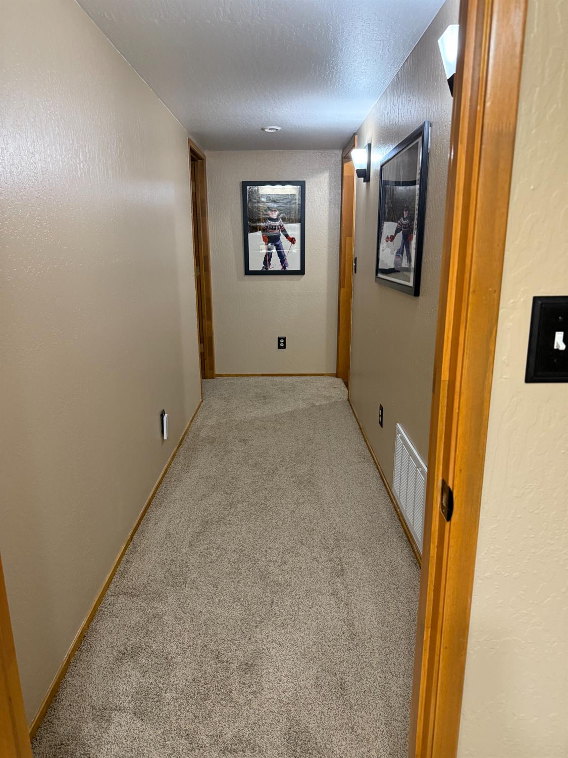 26031 Long Barn Road Long Barn, CA 95335 - Photo 26 of 40