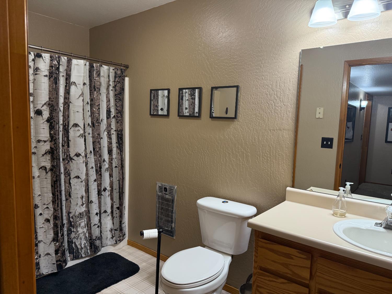 26031 Long Barn Road Long Barn, CA 95335 - Photo 27 of 40