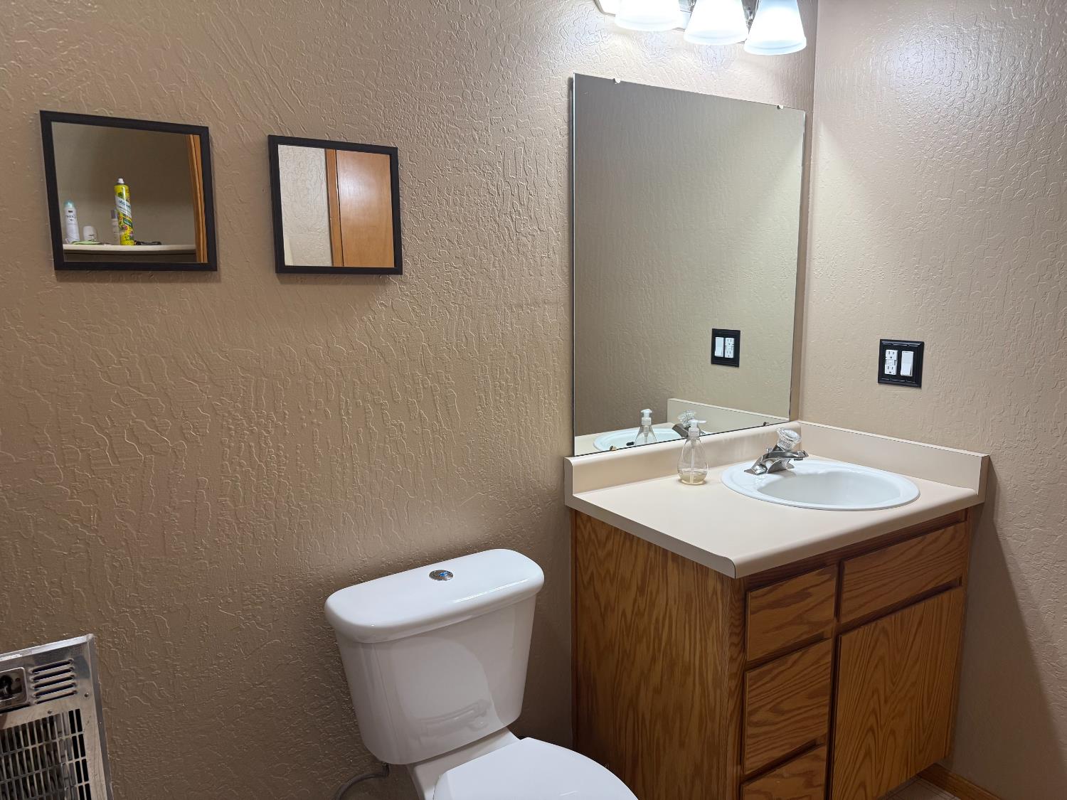 26031 Long Barn Road Long Barn, CA 95335 - Photo 28 of 40