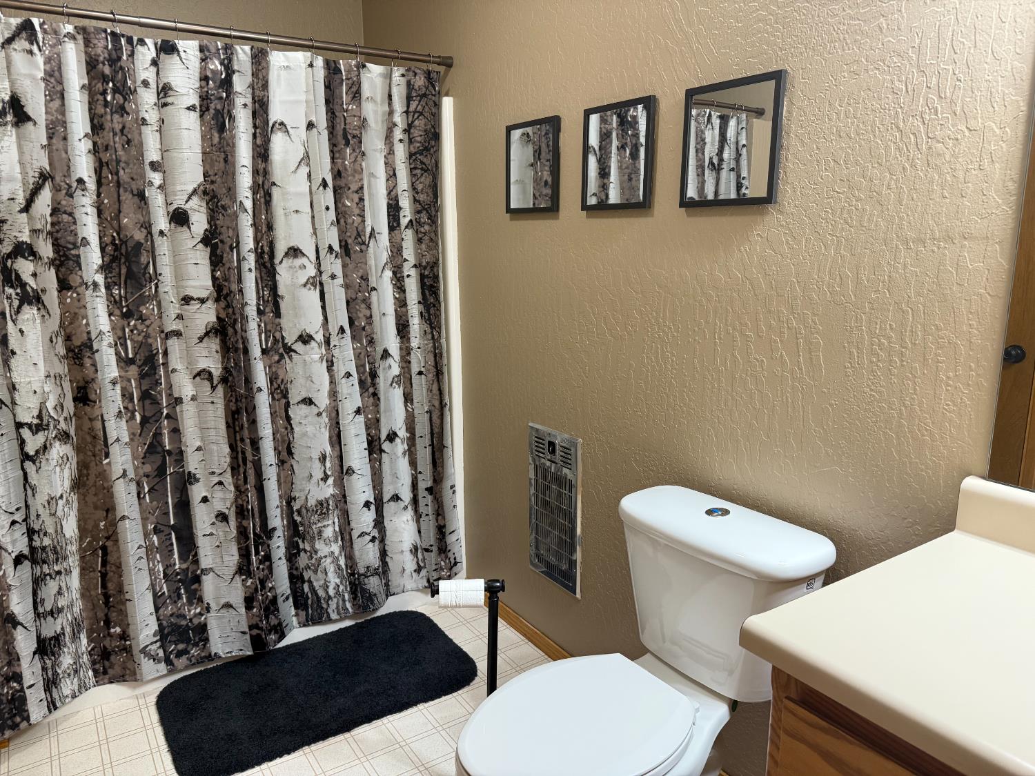 26031 Long Barn Road Long Barn, CA 95335 - Photo 29 of 40