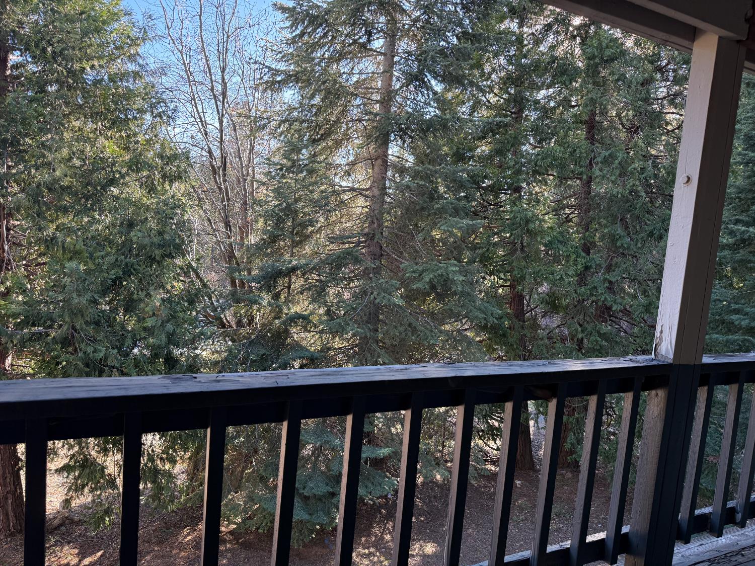 26031 Long Barn Road Long Barn, CA 95335 - Photo 30 of 40