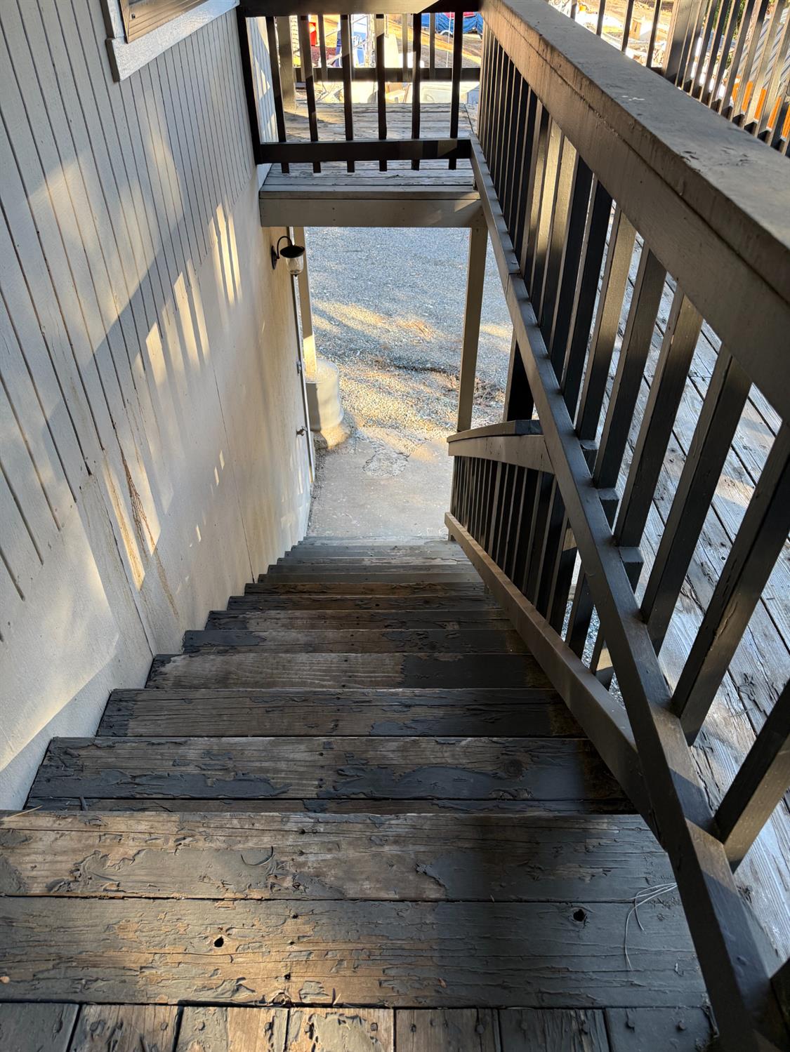 26031 Long Barn Road Long Barn, CA 95335 - Photo 31 of 40