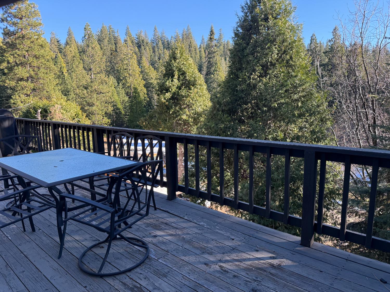 26031 Long Barn Road Long Barn, CA 95335 - Photo 32 of 40