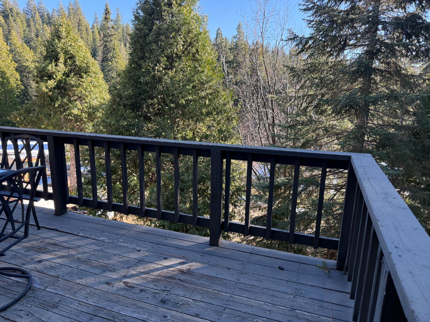 26031 Long Barn Road Long Barn, CA 95335 - Photo 33 of 40