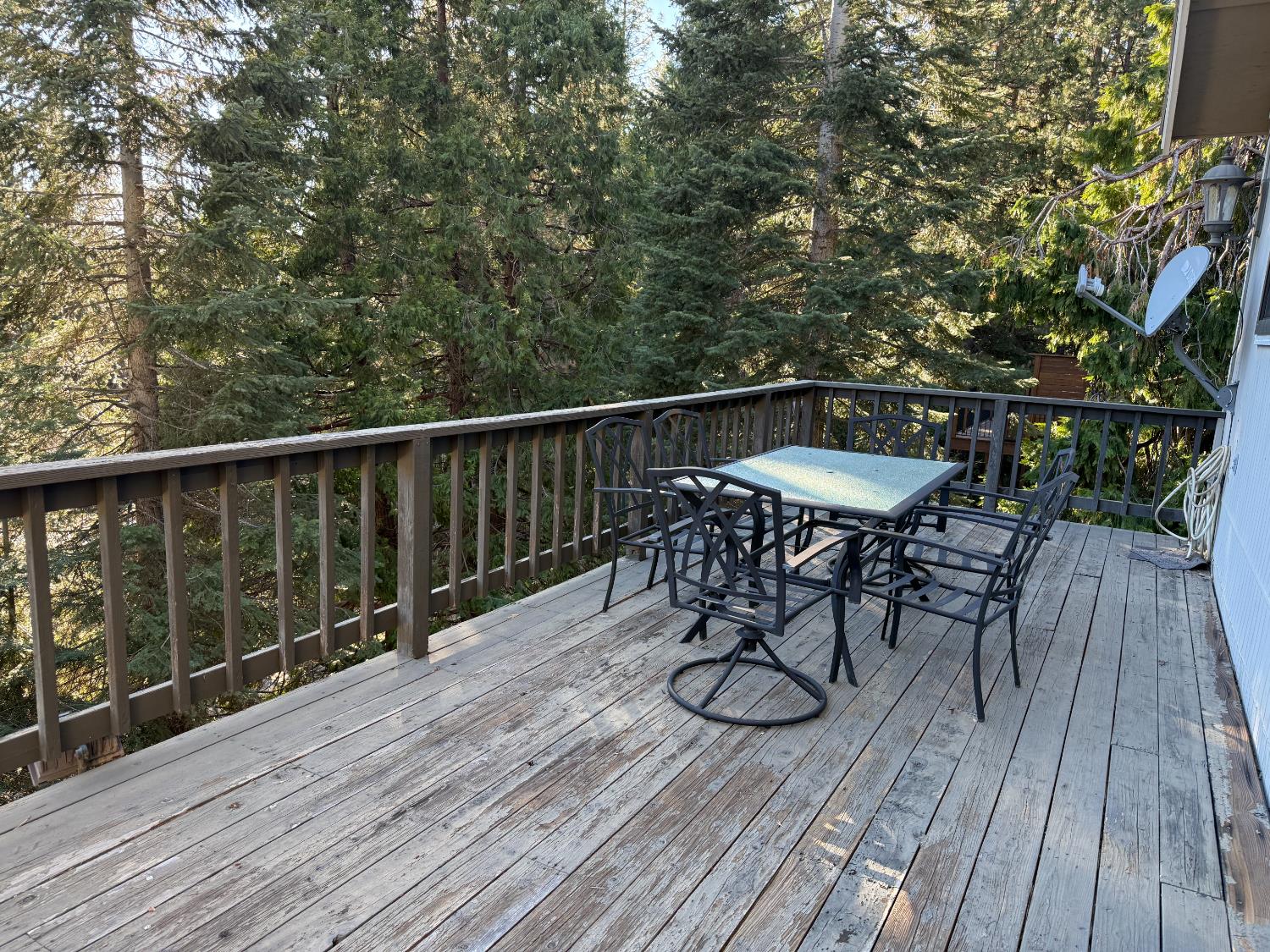 26031 Long Barn Road Long Barn, CA 95335 - Photo 34 of 40