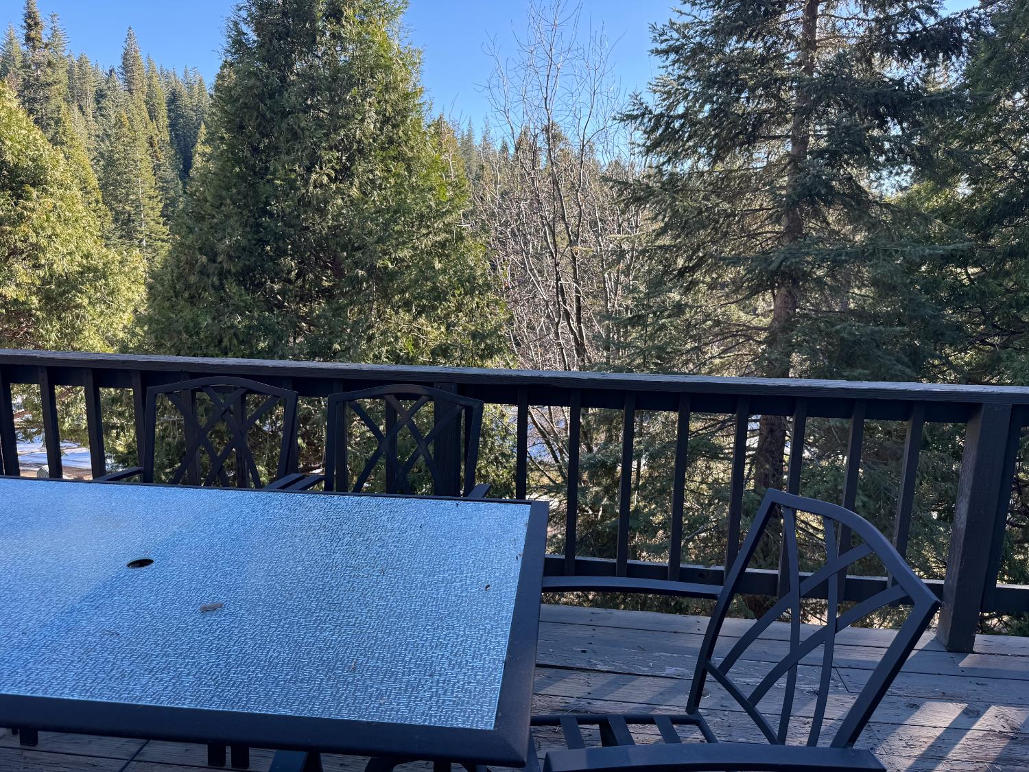 26031 Long Barn Road Long Barn, CA 95335 - Photo 35 of 40