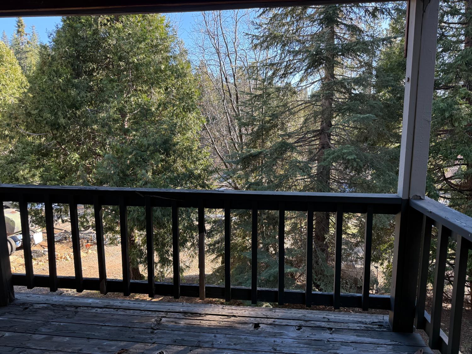 26031 Long Barn Road Long Barn, CA 95335 - Photo 37 of 40