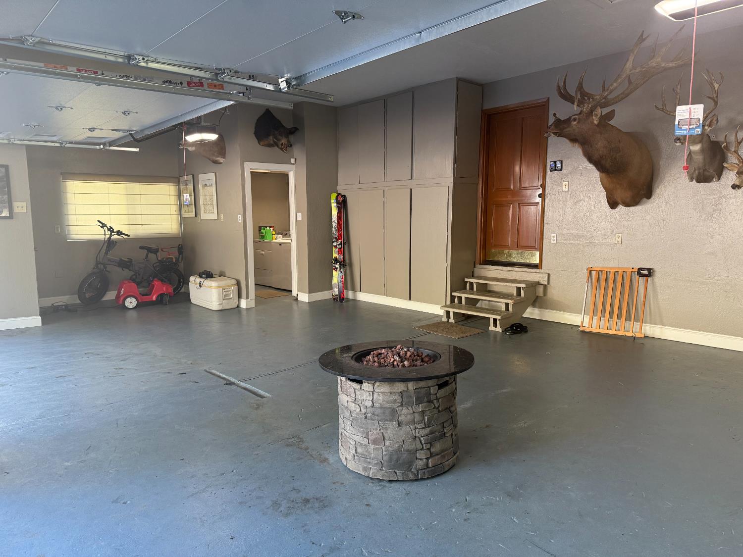 26031 Long Barn Road Long Barn, CA 95335 - Photo 39 of 40