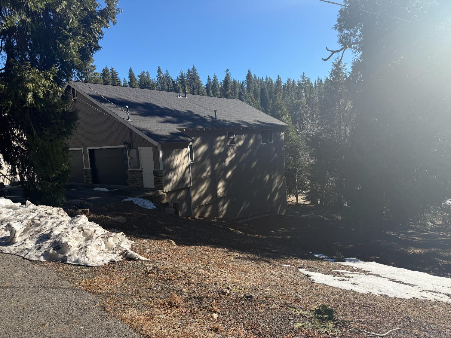 26031 Long Barn Road Long Barn, CA 95335 - Photo 4 of 40