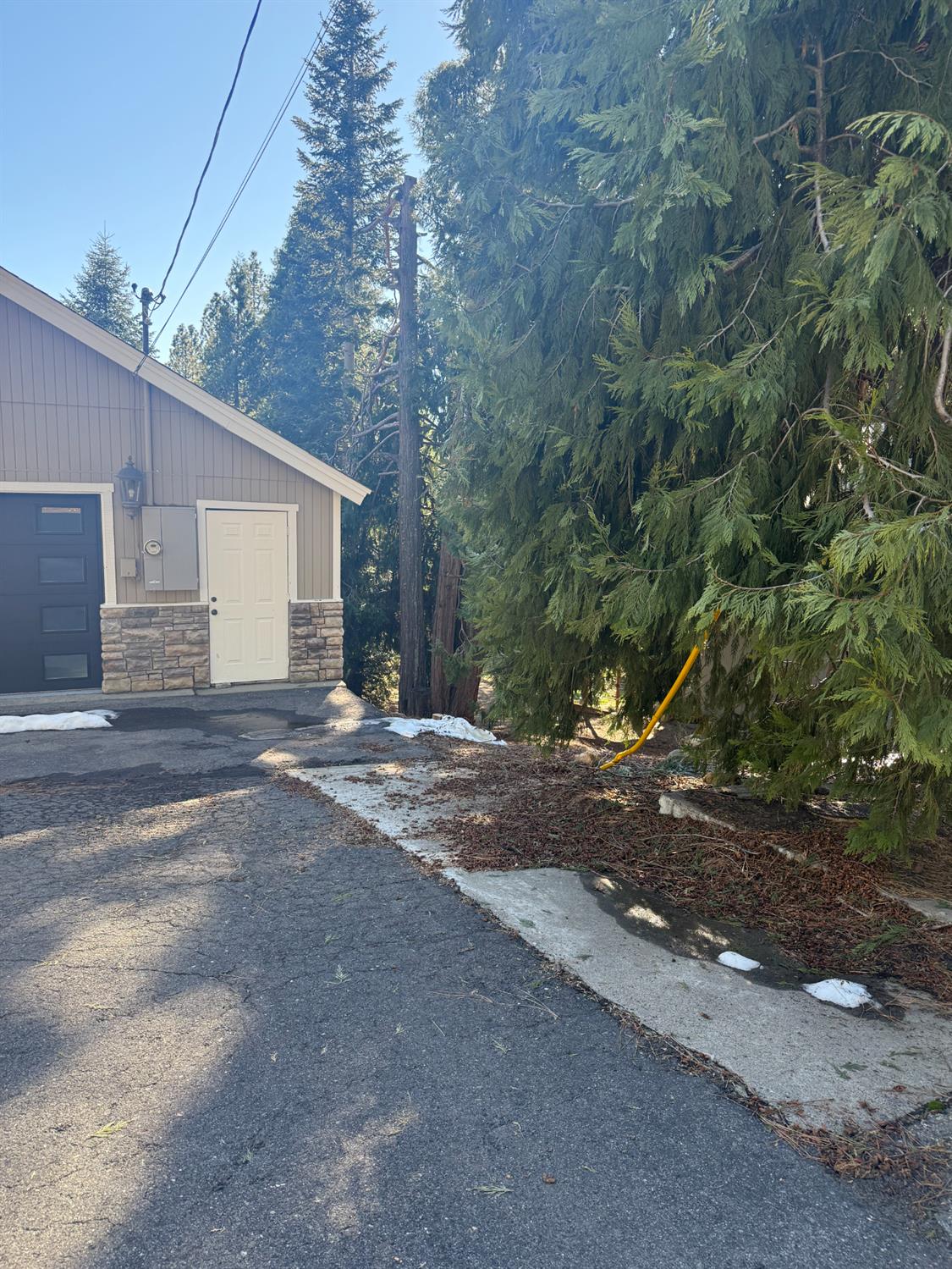 26031 Long Barn Road Long Barn, CA 95335 - Photo 6 of 40