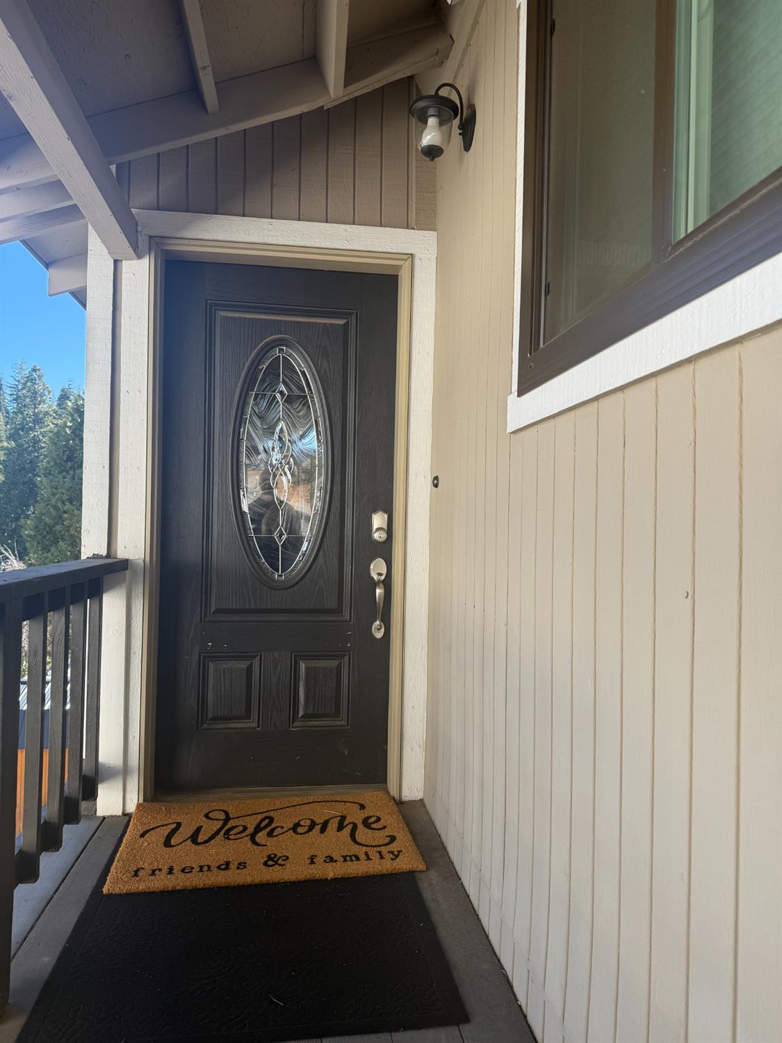 26031 Long Barn Road Long Barn, CA 95335 - Photo 7 of 40