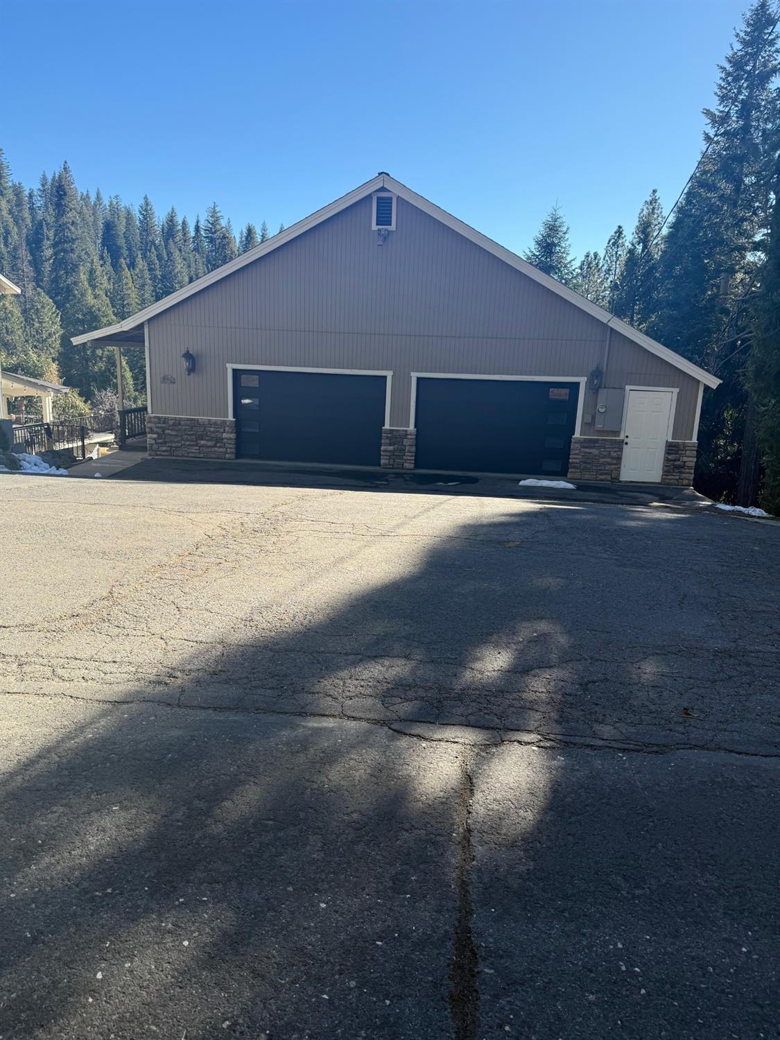 26031 Long Barn Road Long Barn, CA 95335 - Photo 8 of 40