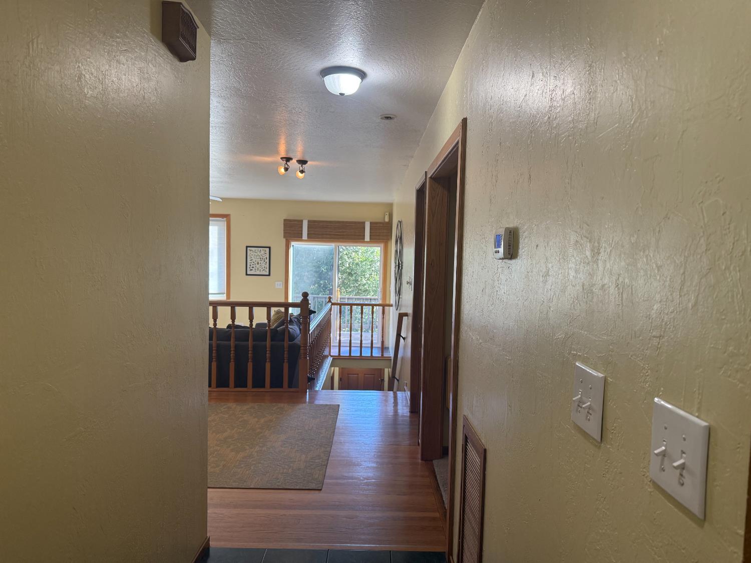 26031 Long Barn Road Long Barn, CA 95335 - Photo 9 of 40