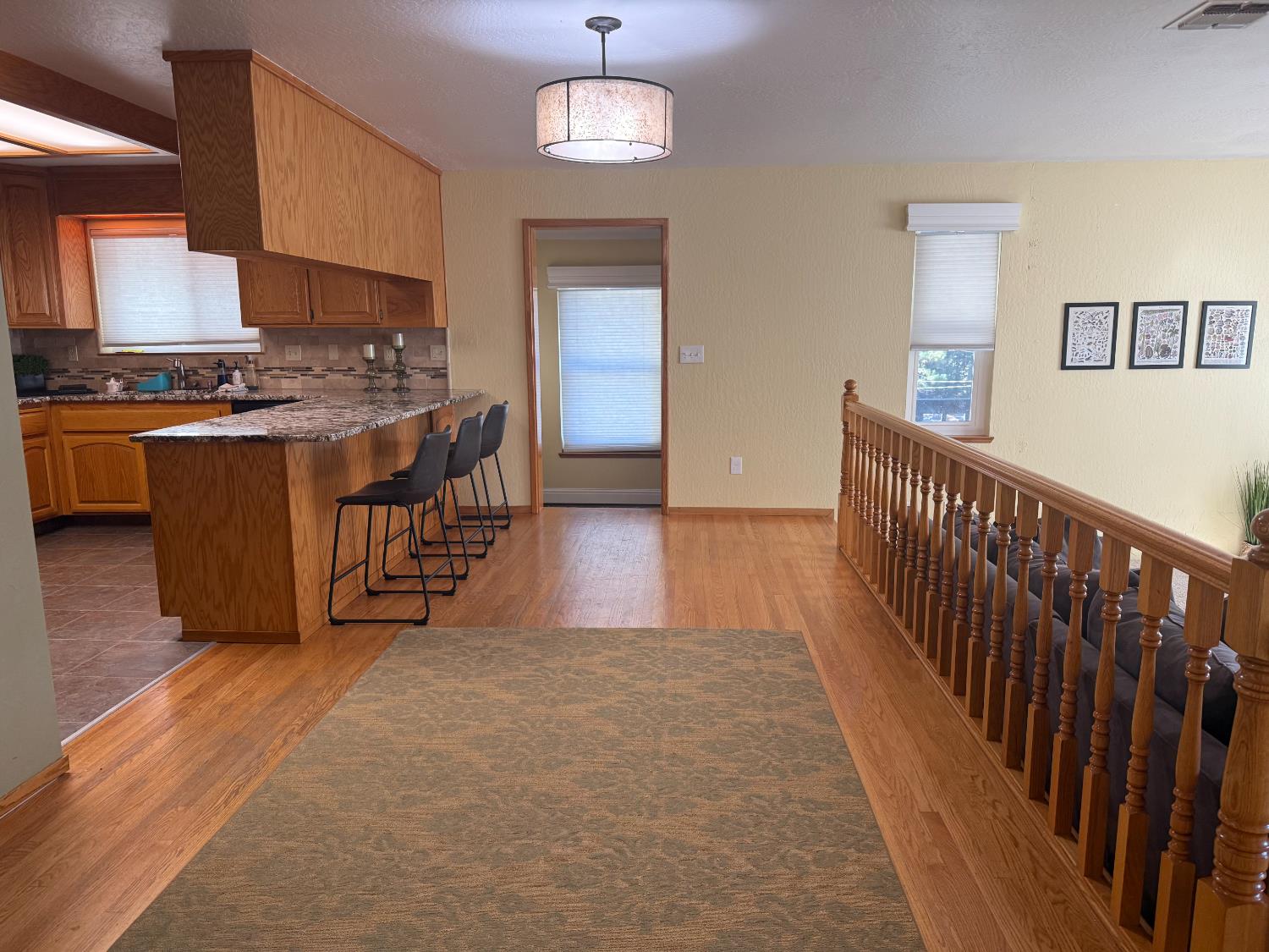 26031 Long Barn Road Long Barn, CA 95335 - Photo 10 of 40