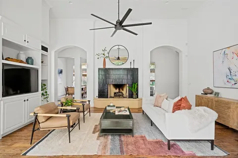 $1,995,000 | 6628 Dogwood Creek Drive, Austin, TX 78746