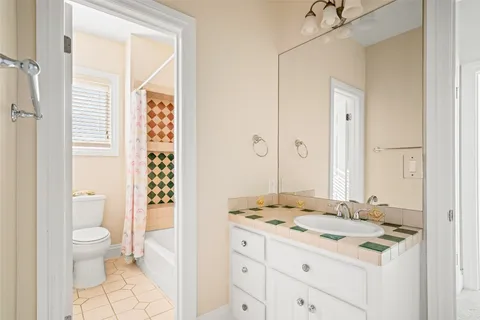 $1,995,000 | 6628 Dogwood Creek Drive, Austin, TX 78746