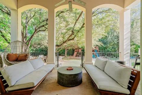 $1,995,000 | 6628 Dogwood Creek Drive, Austin, TX 78746