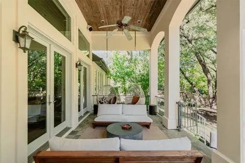 $1,995,000 | 6628 Dogwood Creek Drive, Austin, TX 78746