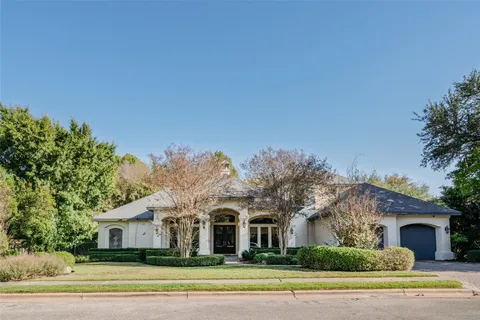 $1,995,000 | 6628 Dogwood Creek Drive, Austin, TX 78746