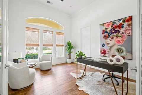 $1,995,000 | 6628 Dogwood Creek Drive, Austin, TX 78746