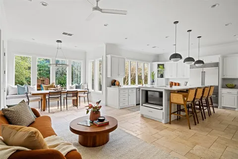 $1,995,000 | 6628 Dogwood Creek Drive, Austin, TX 78746