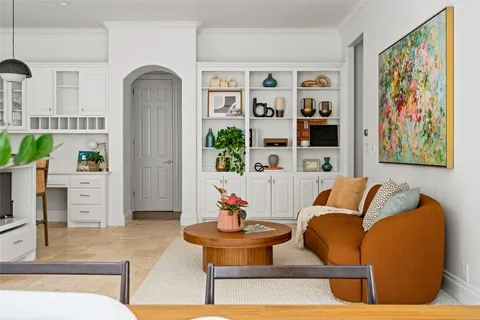 $1,995,000 | 6628 Dogwood Creek Drive, Austin, TX 78746