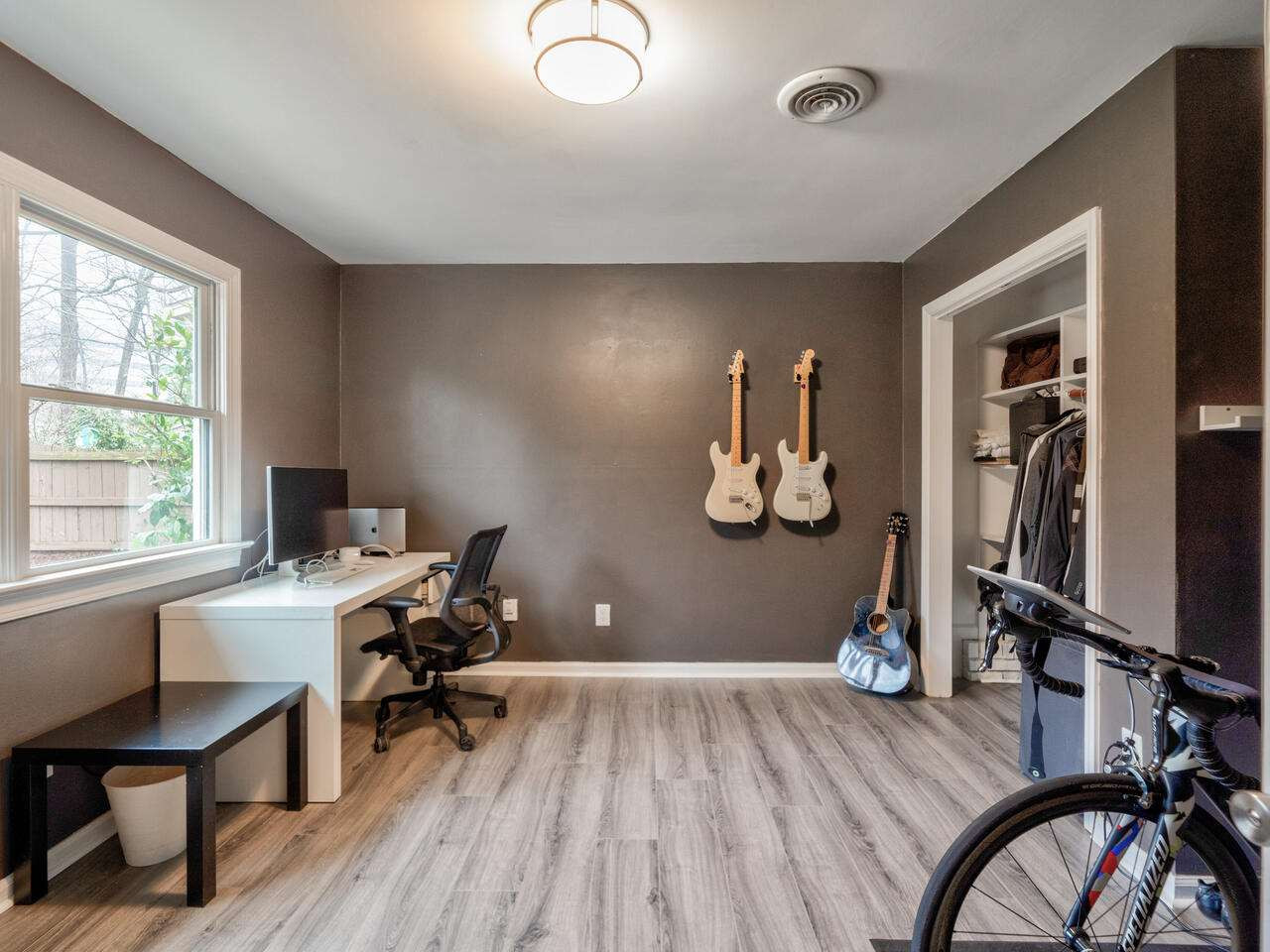 1201 Chardon Court Raleigh, NC 27609 - Photo 23 of 30 Photo 23