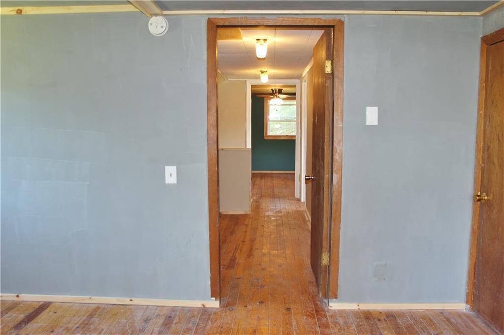 71 Boothby Road Livermore, ME 04253 - Photo 15 of 34 Photo