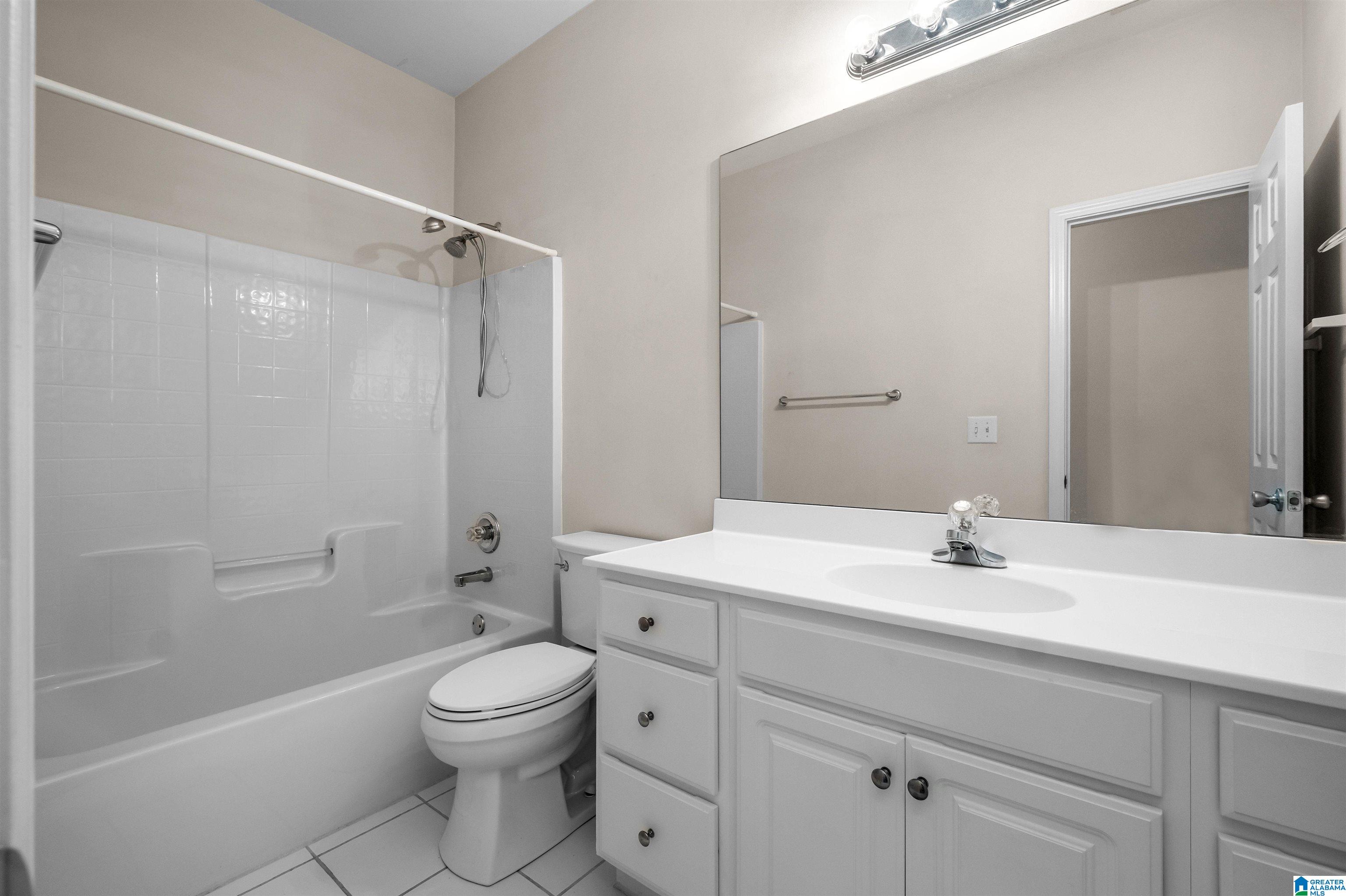668 Clearview Road Birmingham, AL 35226 - Photo 22 of 37