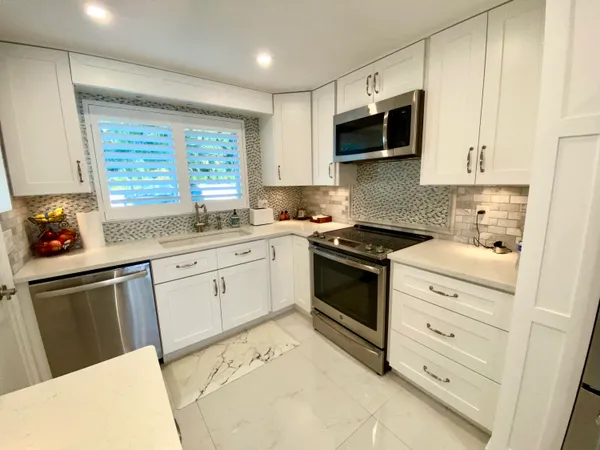 $2,500 | 331 Tequesta Drive, Unit 118, Tequesta, FL 33469