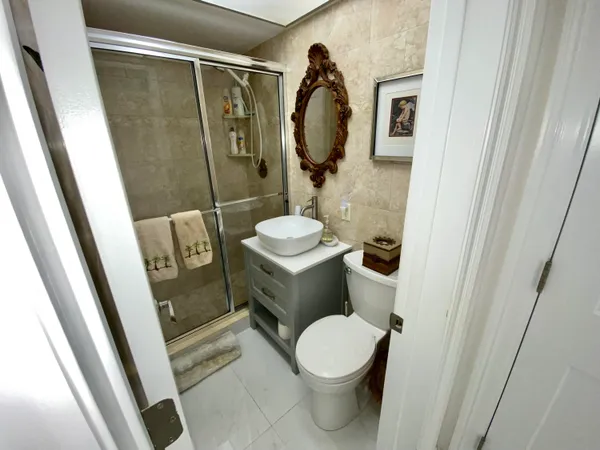 $2,500 | 331 Tequesta Drive, Unit 118, Tequesta, FL 33469