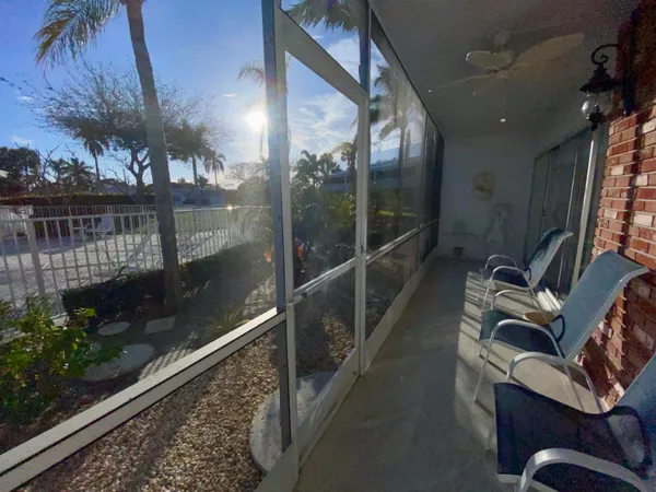 $2,500 | 331 Tequesta Drive, Unit 118, Tequesta, FL 33469