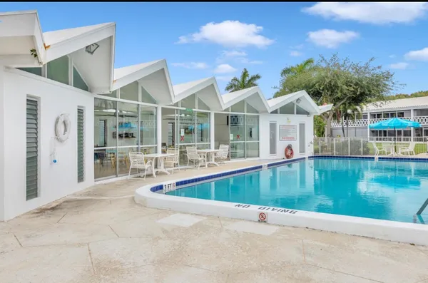 $2,500 | 331 Tequesta Drive, Unit 118, Tequesta, FL 33469