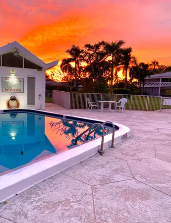 $2,500 | 331 Tequesta Drive, Unit 118, Tequesta, FL 33469