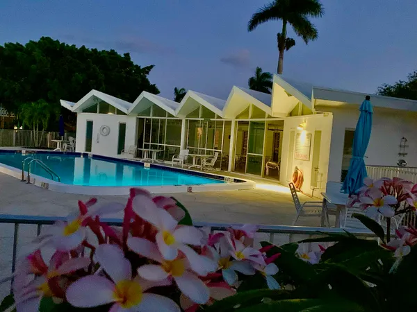 $2,500 | 331 Tequesta Drive, Unit 118, Tequesta, FL 33469