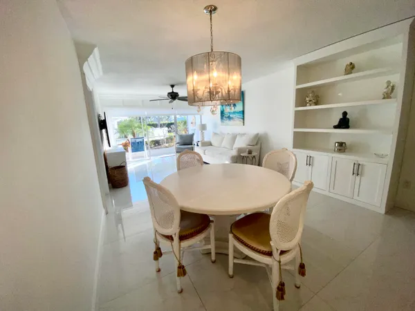 $2,500 | 331 Tequesta Drive, Unit 118, Tequesta, FL 33469