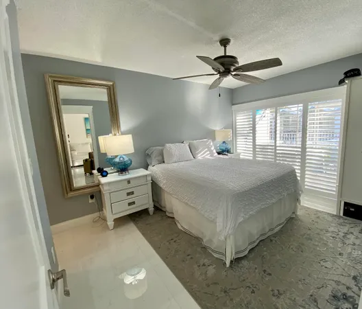 $2,500 | 331 Tequesta Drive, Unit 118, Tequesta, FL 33469