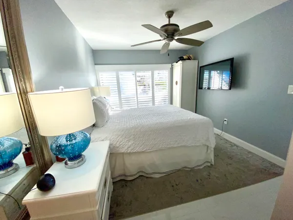 $2,500 | 331 Tequesta Drive, Unit 118, Tequesta, FL 33469