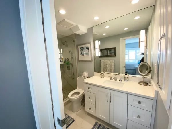 $2,500 | 331 Tequesta Drive, Unit 118, Tequesta, FL 33469