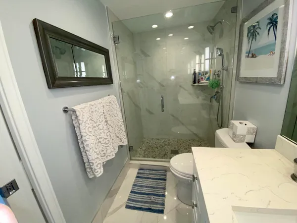 $2,500 | 331 Tequesta Drive, Unit 118, Tequesta, FL 33469