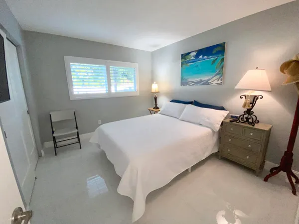 $2,500 | 331 Tequesta Drive, Unit 118, Tequesta, FL 33469