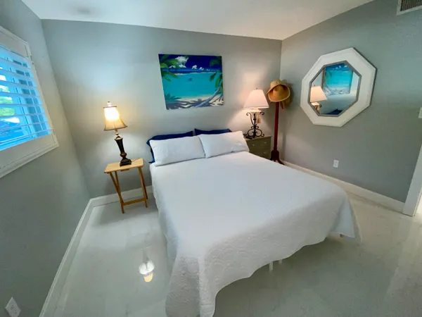 $2,500 | 331 Tequesta Drive, Unit 118, Tequesta, FL 33469