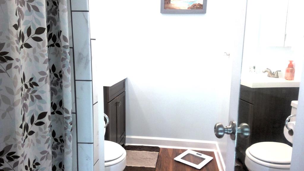1304 Cambridge Road Dothan, AL 36305 - Photo 16 of 47