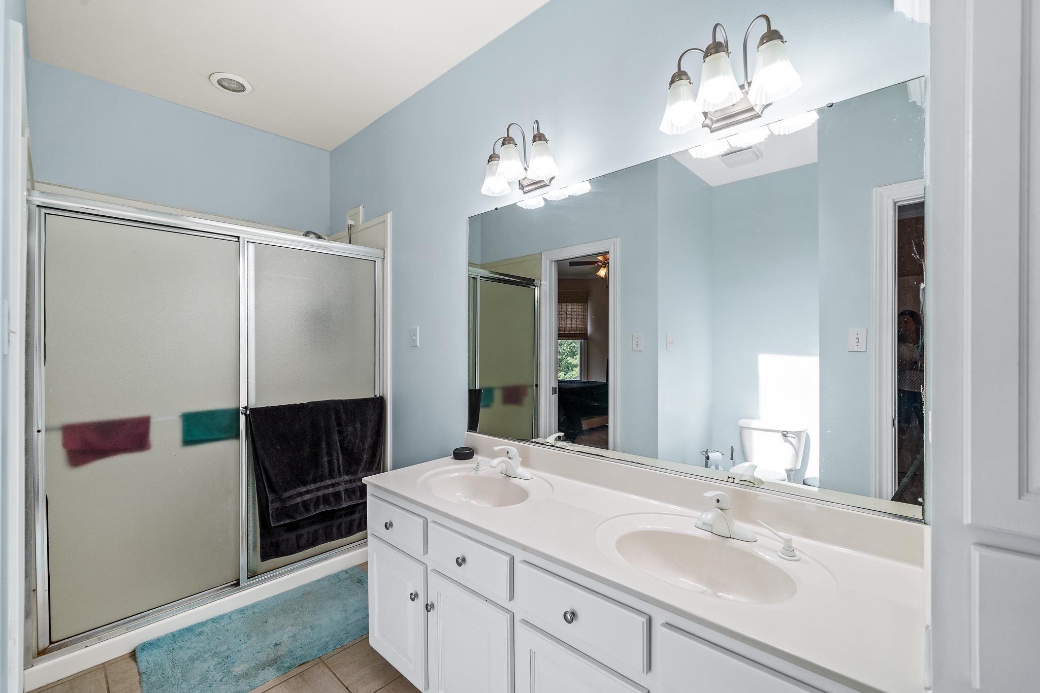 31568 Rhett Drive Daphne, AL 36527 - Photo 22 of 46