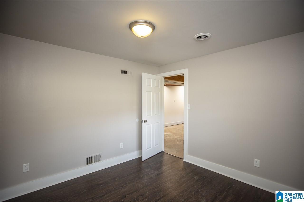 1725 Lincoya Road Birmingham, AL 35216 - Photo 42 of 50