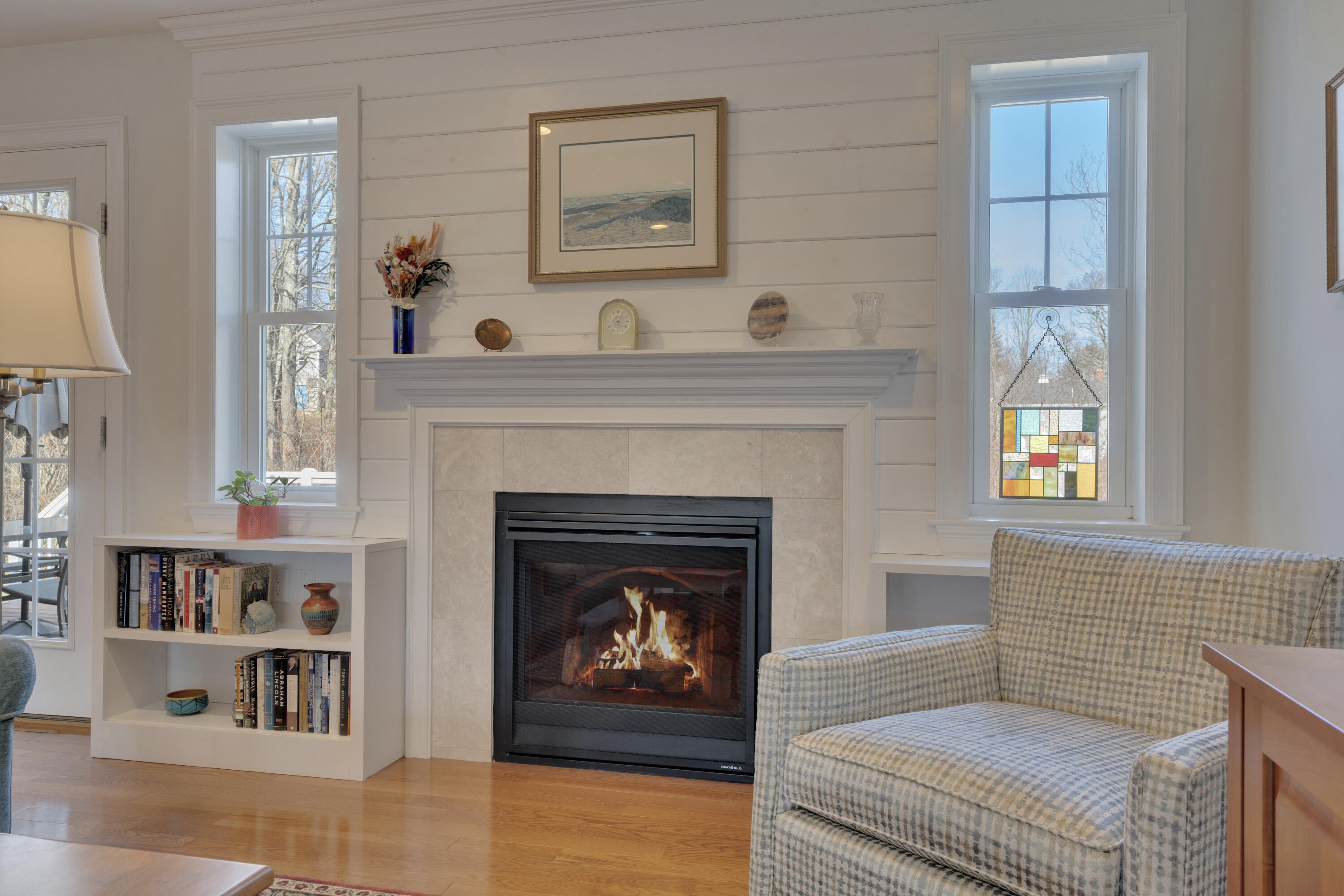 38 Pamela Road Portland, ME 04103 - Photo 7 of 42 _DSC2986 copy
