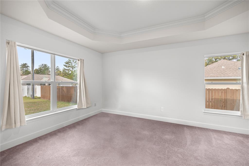 5360 Southwest 165th St Road Ocala, FL 34473 - Photo 17 of 38 Gallery Image 17